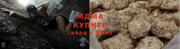 дживик Алексин