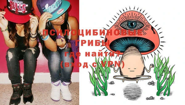 дживик Алексин
